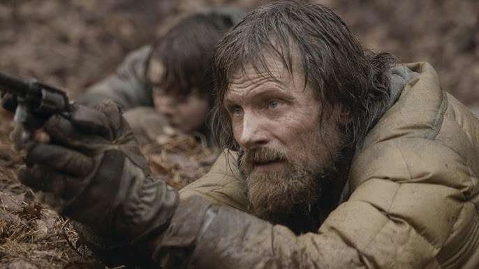 15 People Share The Movie With the Most Messed Up Ending | Den of Geek