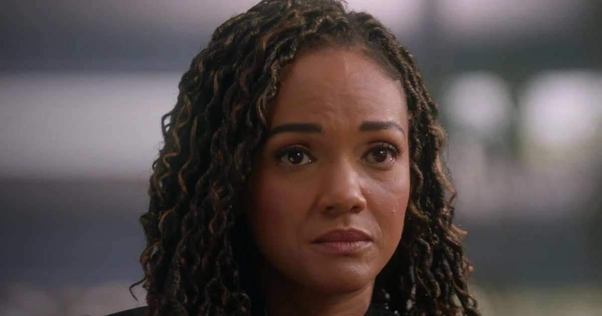 The Rookie Season 8 Episode 16 Release Date, Time, Where to Watch