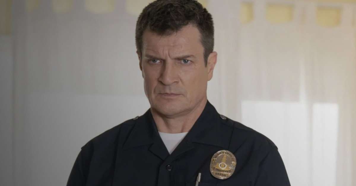 The Rookie Season 8 Episode 17 Release Date, Time, Where to Watch