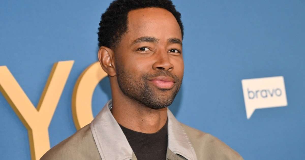 The Rookie Spin-off Star Reveals if It&rsquo;ll Crossover With Nathan Fillion&rsquo;s Show