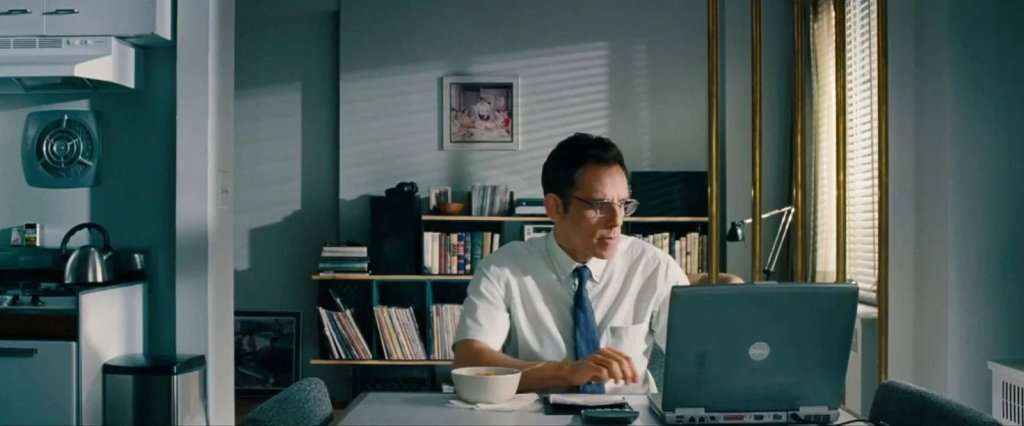 15 of the Best Warm Movies to Watch On a Cold Day | Den of Geek