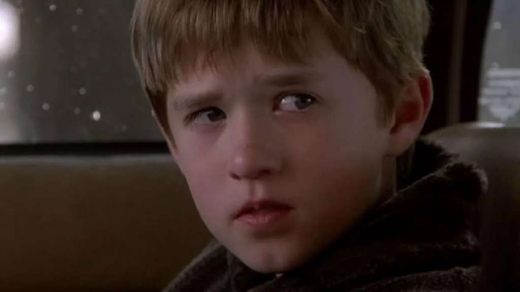 17 Movies Remembered Entirely for One Scene | Den of Geek