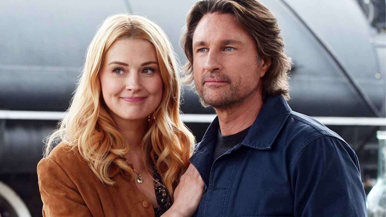 The Top 10 Movies and Shows Streaming Right Now, How Many Do You Know? | Den of Geek