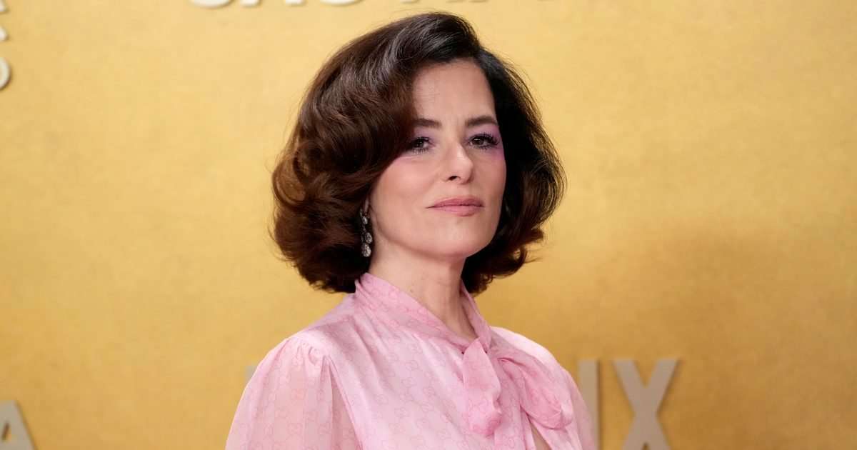 The Traitors producers' 'lavish' new reality TV show confirms The White Lotus fan favourite as host