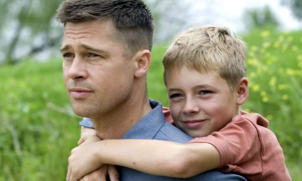 15 Movies That Tried So Hard to Be Smarter Than They Were | Den of Geek