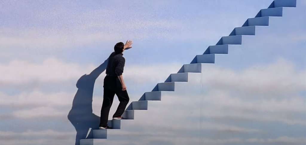 15 Movies That Accidentally Predicted Real-World Events | Den of Geek