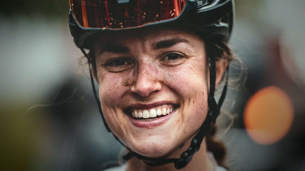 The Truth And Tragedy Of Moriah Wilson N 00 21 41 01