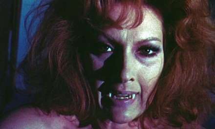 The-Vampires-Night-Orgy-movie-film-horror-Spanish-1973-review-reviews-Helga-Line