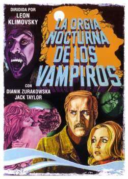 The-Vampires-Night-Orgy-movie-film-horror-Spanish-1973-review-reviews-poster-1