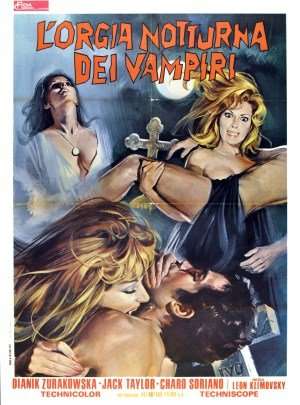 The-Vampires-Night-Orgy-movie-film-horror-Spanish-1973-review-reviews-poster-2