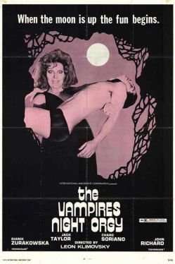 The-Vampires-Night-Orgy-movie-film-horror-Spanish-1973-review-reviews-poster-3