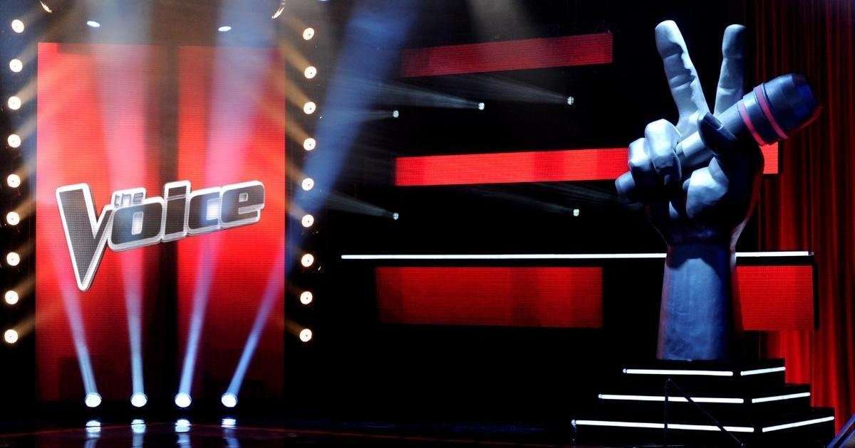 The Voice Coach Confirms Season 30 Return After Season 29 Finale