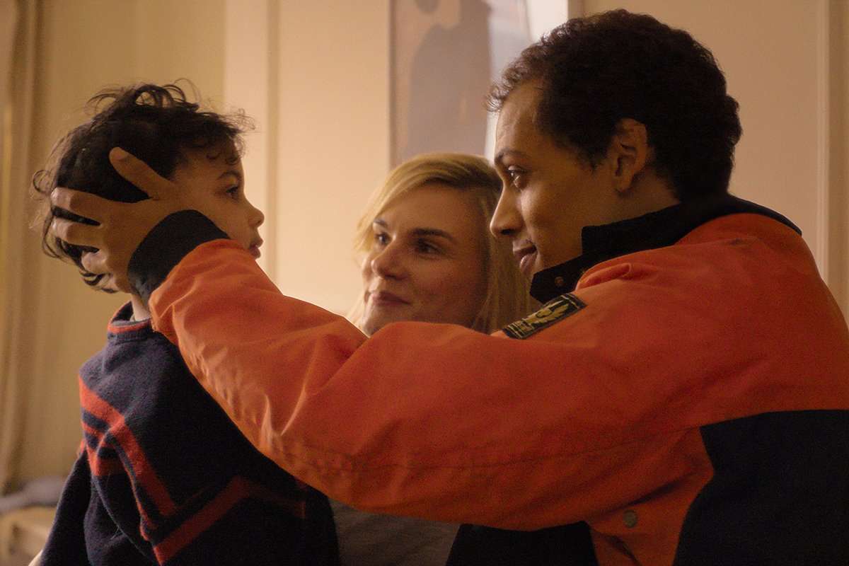 The Witness N S1 E1 00 02 01 03 Copy