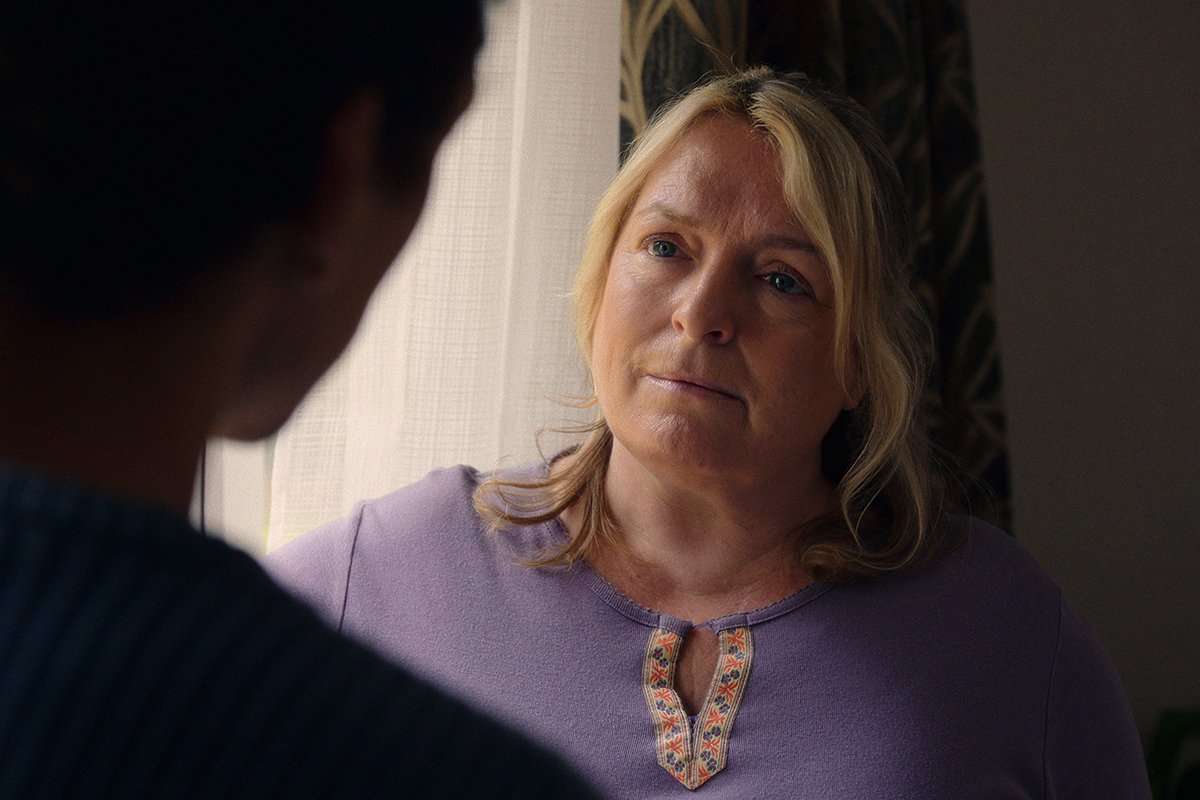 The Witness N S1 E1 00 24 18 20 Copy