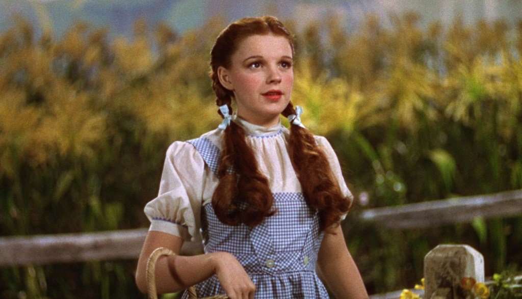 15 Ridiculous Hollywood Rumors That People Actually Believed | Den of Geek