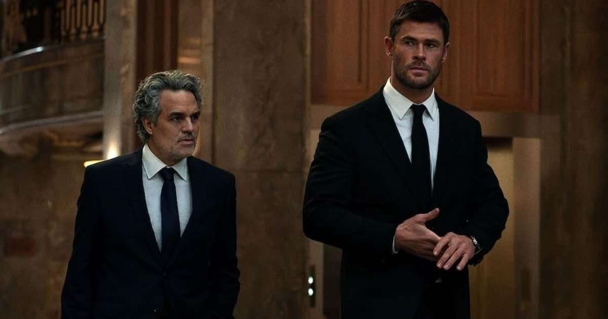 The best movies on Amazon Prime Video (April 2026)