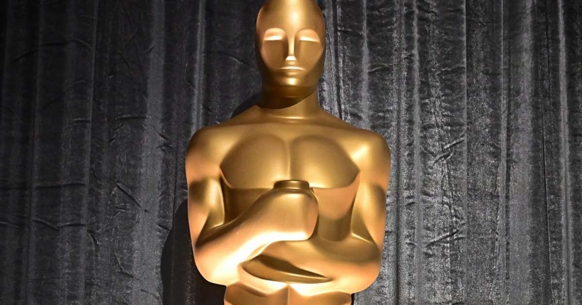 These Two Actors Are Early Favorites to Win 2027 Oscar for Best Lead Actor