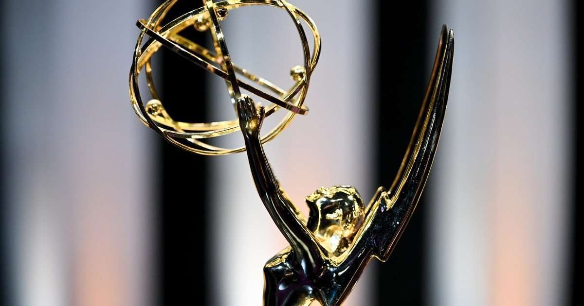 This A-List Actor Is Predicted to Win His First Emmy