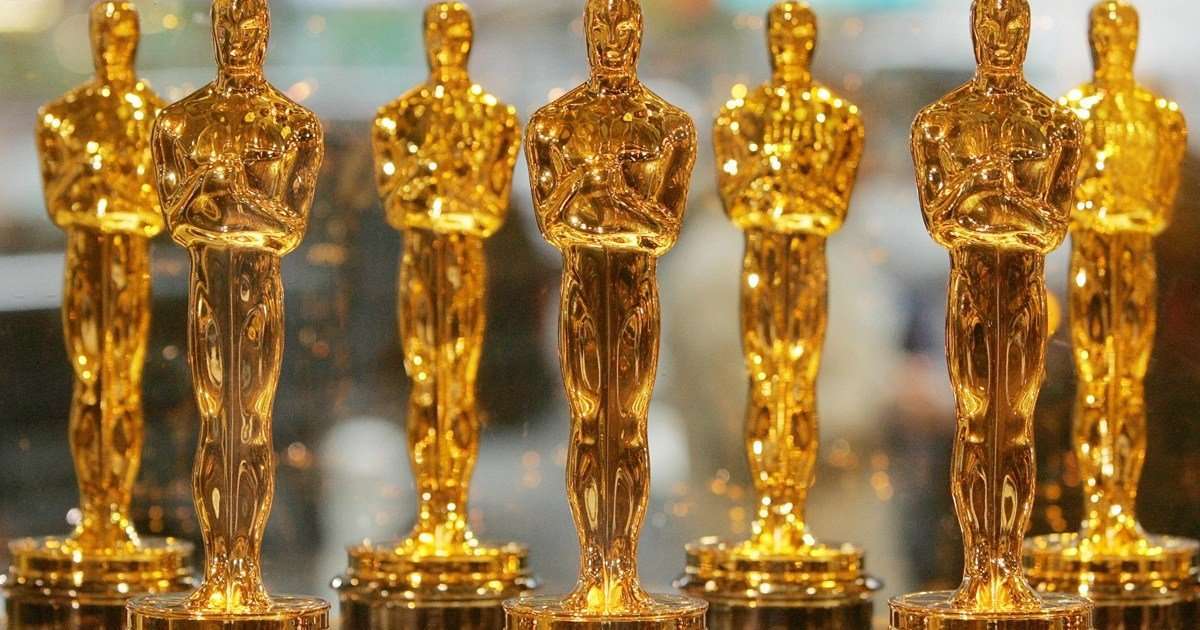 This Actress Could Win 2 Oscars in 2027 in an Academy First