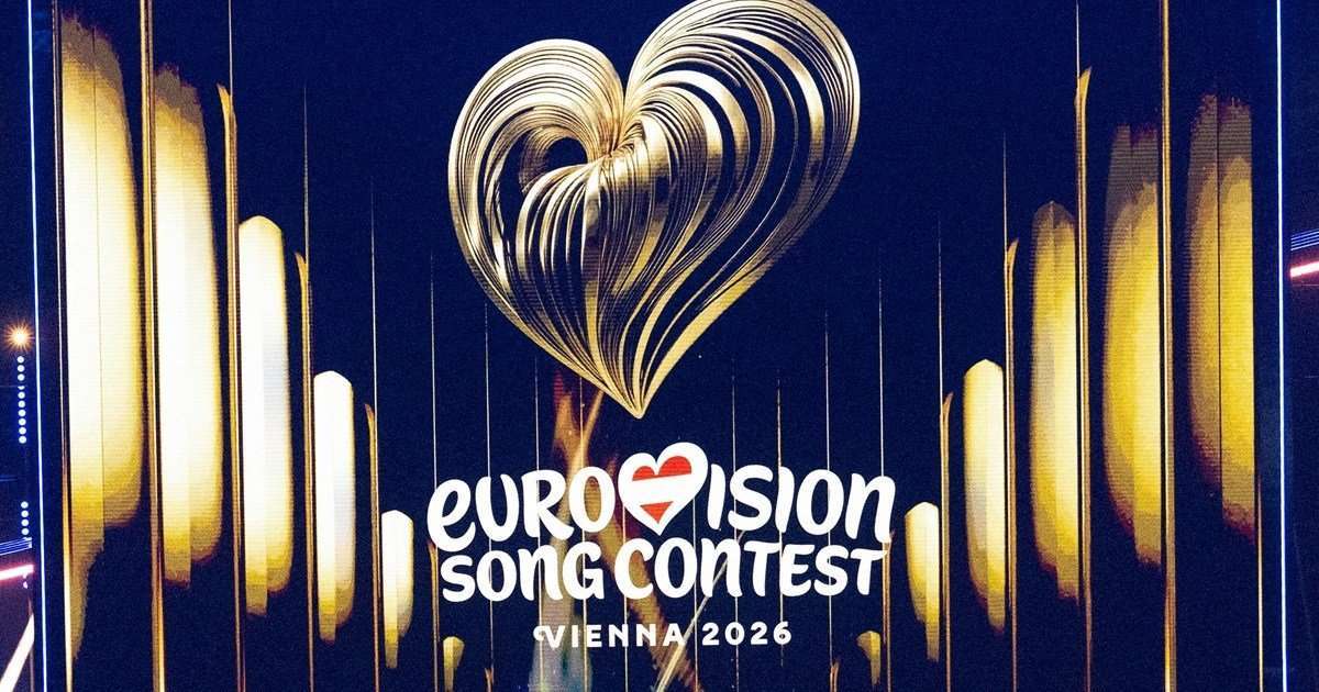 This Country Is Expected to Win Eurovision 2026