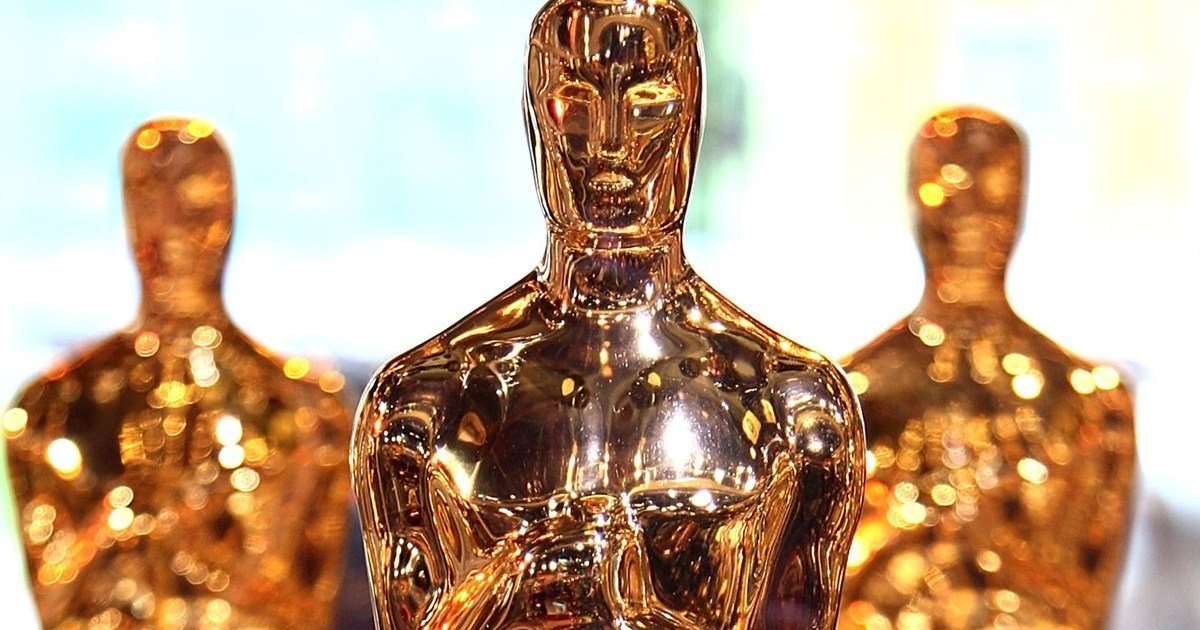 This Film Could Beat Toy Story 5 at 2027 Oscars