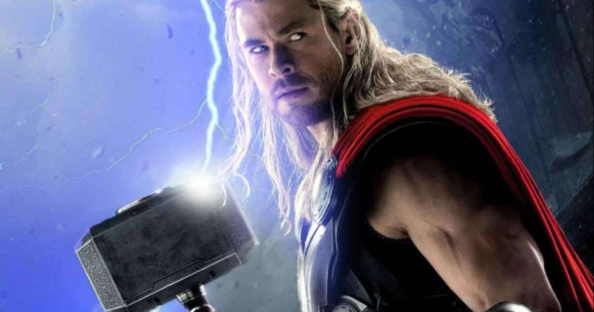 Thor 5: MCU Director Wants Logan-Style Finale Movie for Chris Hemsworth