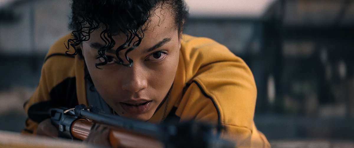 Thrash N 01 11 27 08 R