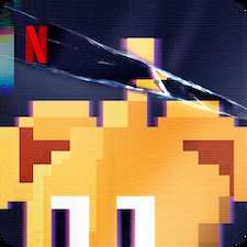 Black Mirror: Thonglets