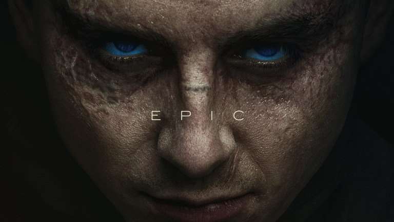 Star Wars The Rise of Skywalker