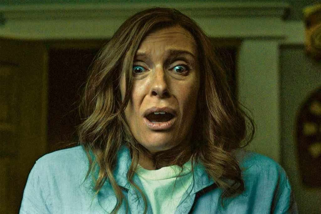 15 Actors Who Didn't Win Oscars But Probably Should Have | Den of Geek