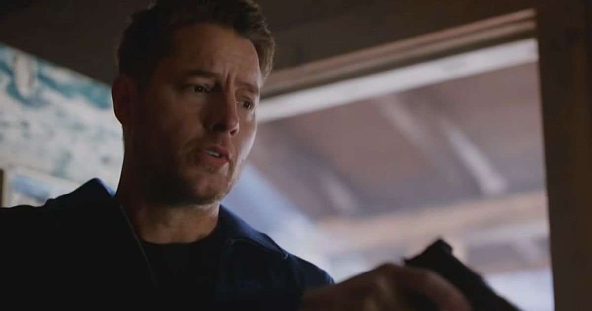 Tracker Season 3 Episode 19 Release Date, Time, Where to Watch