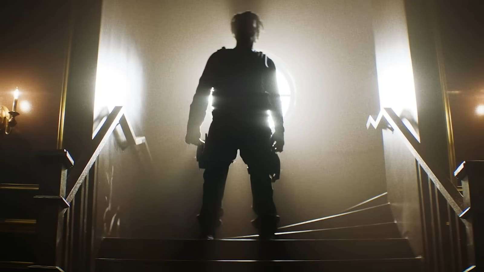 Trailer for RZA-directed One Spoon of Chocolate starring Shameik Moore