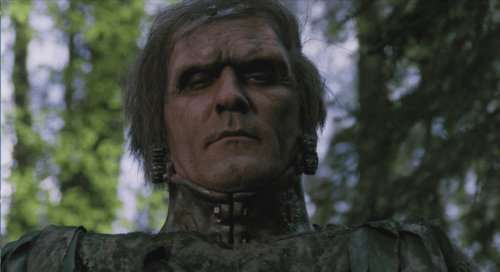 TRANSYLVANIA 6-5000 Cheesy comedy horror - free on Tubi and YouTube - MOVIES & MANIA