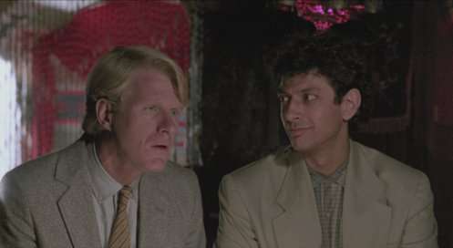 TRANSYLVANIA 6-5000 Cheesy comedy horror - free on Tubi and YouTube - MOVIES & MANIA