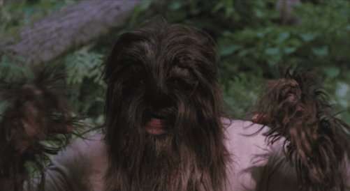 TRANSYLVANIA 6-5000 Cheesy comedy horror - free on Tubi and YouTube - MOVIES & MANIA