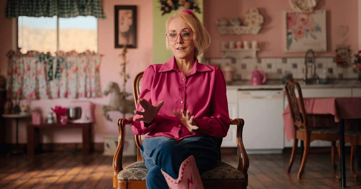 Trust Me: The False Prophet intro song &ndash; who is the singer behind the track?