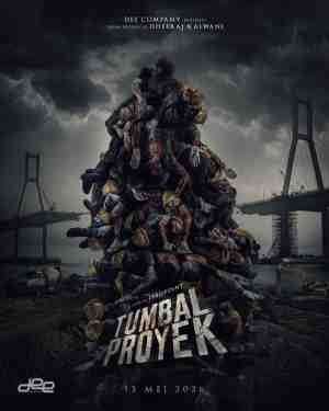 Tumbal-Proyek-2026-Indonesian-supernatural-horror-movie-film-poster-1.jpg