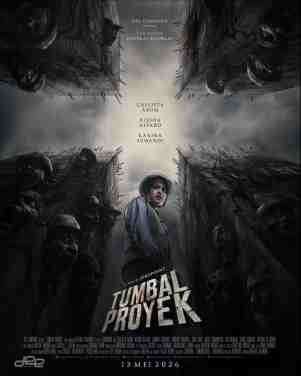 Tumbal-Proyek-2026-Indonesian-supernatural-horror-movie-film-poster-2.jpg