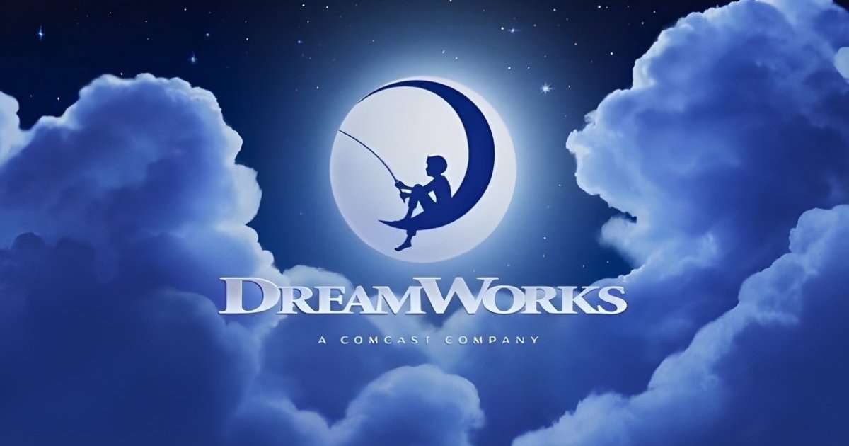 Underrated DreamWorks Movie Arrives on Peacock Today