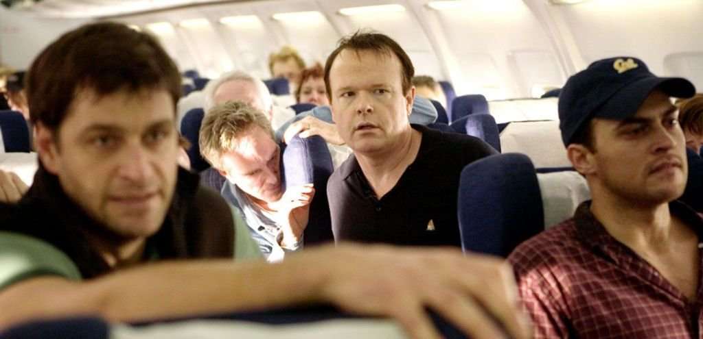 15 "True Stories" That Really Didn't Need Their Own Movies | Den of Geek