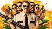 Super Troopers 3 Trailer Sees Beloved Comedy Movie Franchise Return