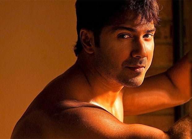 Varun Dhawan Birthday Special: 5 fitness habits that help the actor maintain his lean and toned physique