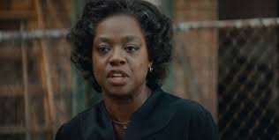 15 Actors Who Didn't Win Oscars But Probably Should Have | Den of Geek