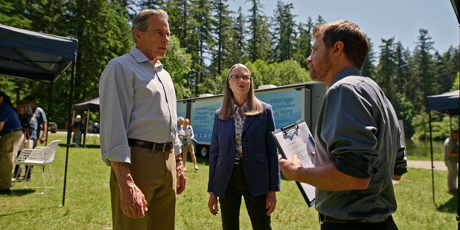 Virgin River N S7 E9 00 18 37 15 R