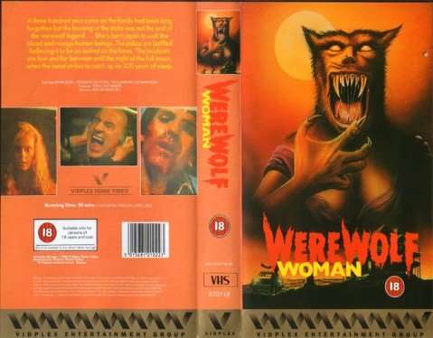 WEREWOLF-WOMAN-VIDPLEX-ENTERTAINMENT-GROUP.jpg