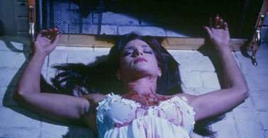 WITCHBOARD 2: THE DEVIL'S DOORWAY Free on YouTube - MOVIES & MANIA