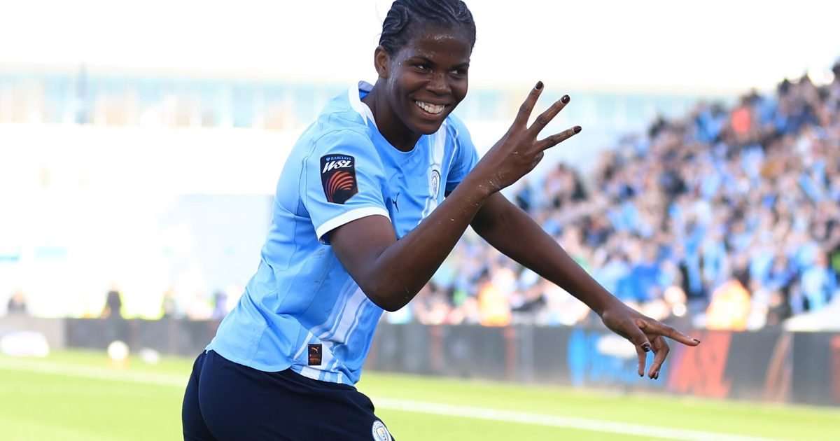 WSL TV schedule 2025/26: Women's Super League coverage, TV fixtures and live stream