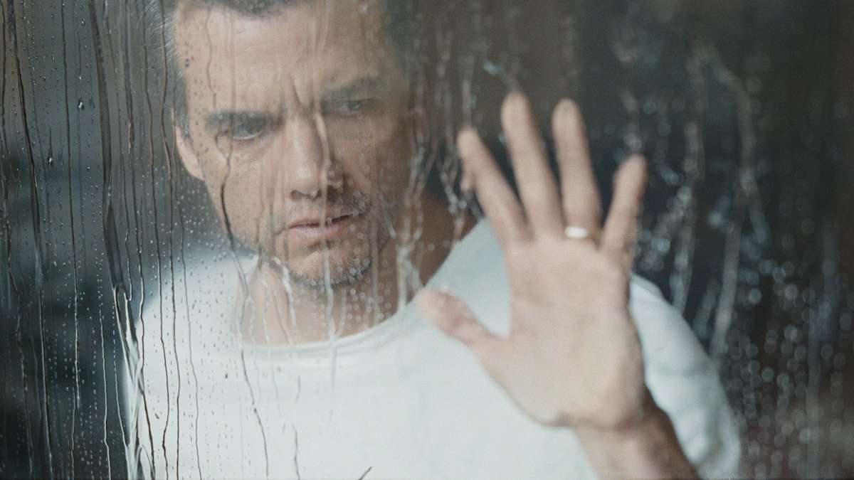 Wagner Moura The Last House