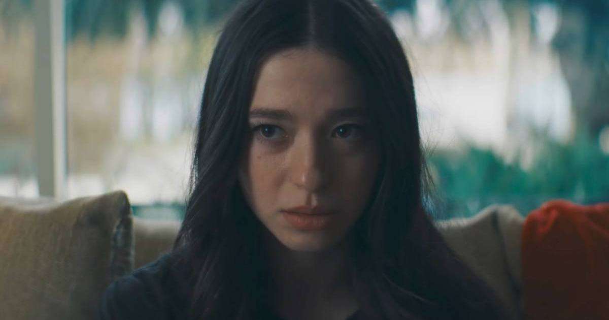 Warner Bros. Sets Sean Baker&rsquo;s Anora Follow-up Movie Under New Label