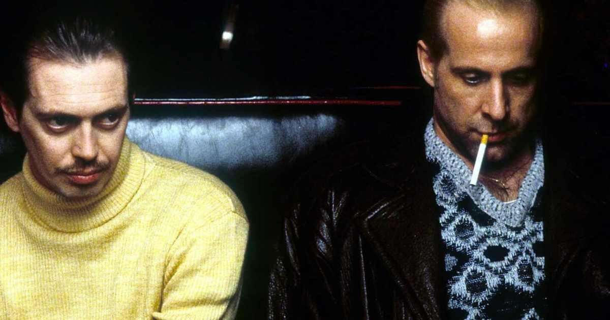 Watch the Best Crime Movies on HBO Max (Before They're Delisted)